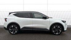 Renault Scenic E-Tech 125kW Techno 60kWh Comfort Range 5dr Auto Electric Estate